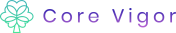 Core Vigor