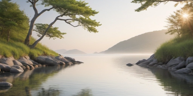 openart-image_unT5F_pp_1715275332259_raw